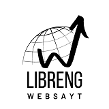 Libreng websayt logo