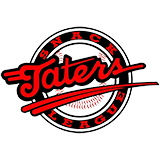 Taters Logo